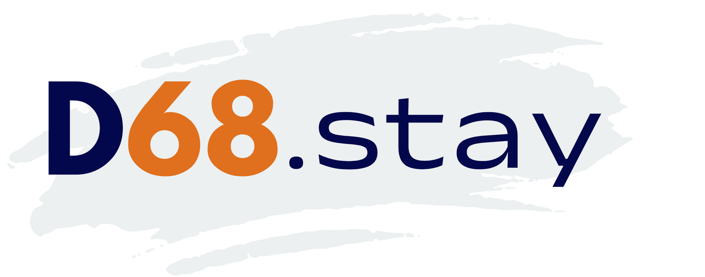 Logo D68 IMÓVEIS (28)