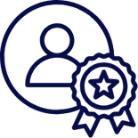 icon3
